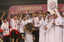 بداية سهلة للكبار في الدوري القطري