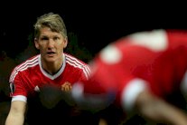 أنشيلوتي يغلق الباب أمام عودة شفاينشتايغر إلى بايرن