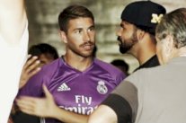 دييغو كوستا يوضح تفاصيل مستقبله بحوار سريّ مع راموس!