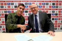 الفرنسي بييه إلى ساوثمبتون لمدة سنتين