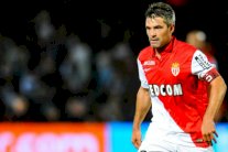 رحيل تولالان لم يلقَ استحسان مشجعي موناكو