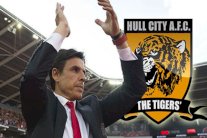 الاتحاد الويلزي يرفض السماح لكولمان بالرحيل إلى هال سيتي