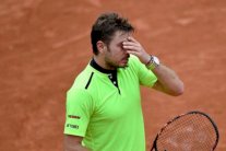 فافرينكا ينضم إلى لائحة المنسحبين من أولمبياد ريو