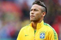 نيمار يحمل آمال البرازيليين بغية معانقة الذهب الأولمبي