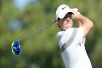 ريو 2016: زيكا يطيح نجومها.. الغولف في خطر!