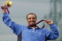 الرماية الكويتية والديحاني أمام اختبار جديد 