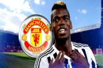 صديق بوغبا يكشف عن قيمة انتقاله لـ