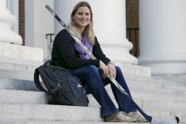 الأميركية رودجيرو رئيسة للجنة الرياضيين في اللجنة الأولمبية الدولية