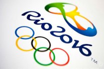 الرياضة المغربية لتلميع صورتها في أولمبياد ريو