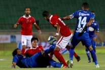مهمتان صعبتان للأهلي والزمالك في الطريق إلى نهائي كأس مصر