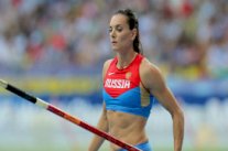 غائبون كبار: ايسينباييفا وستيبانوفا استبعدتا وفيدرر أصيب!