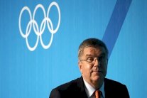 حملة ألمانية على باخ لتسهيله المشاركة الروسية