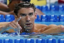 حتى فيلبس بحاجة إلى حارس انقاذ في أحواض البرازيل!