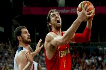 باو غاسول والفرصة الأخيرة للثأر من الأميركيين