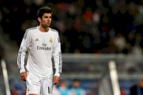 إنزو نجل زيدان يقترب من خوض تجربة جديدة في البريميرليغ