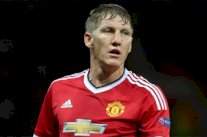 بايرن ميونيخ بفتح الباب أمام عودة شفاينشتايغر