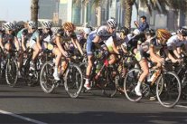 تشديد التدقيق للكشف عن اي دراجات بمحركات مخفية في ريو 2016