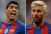 الكتالونيين يهاجمون 