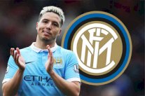 إنتر ميلان يرغب في انقاذ سمير نصري من تجاهل غوارديولا