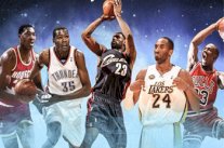 عائدات النقل التلفزيوني و