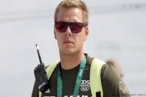 وفاة مدرب ألمانيا في الكانوي متأثراً بجراحه