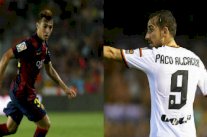 قريباً... صفقة تبادلية 