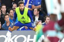 فابريغاس يعرض خدماته على ريال مدريد.. والأخير يرفض!