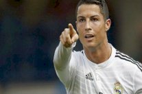 لقاء ريال مدريد وسيلتا فيغو