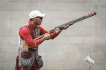 العطية والملولي يخيبان الآمال والرشيدي ومحيلبه يتألقان