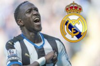 رغم فقدانه بوغبا وغوميز... ريال مدريد غير مهتم بنجم فرنسا