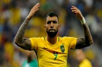 الريال لا يزال مهتماً بـ