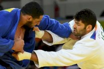 هشام حطب: التردد قبل المباراة أثر على أداء الشهاوبي