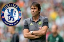 كونتي يحث لاعبي تشلسي على الارتقاء إلى مستوى التحدي