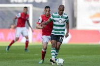 إنتر ميلان قريب من إغلاق صفقة جواو ماريو بـ45 مليون يورو!