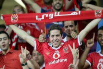 الأهلي والزمالك مطالبان بالفوز في دوري أبطال افريقيا