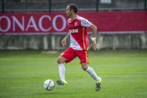 فاسيلييف يؤكد عدم تجديد موناكو عقد البرتغالي كارفاليو