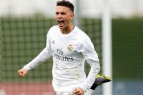 ريال مدريد يتبع سياسة جديدة في إعارة لاعبيه