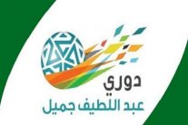 الشباب والقادسية يقصان شريط افتتاح الموسم السعودي الجديد