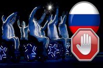 اللجنة البارالمبية الروسية تطعن بايقافها أمام كاس