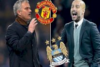 مورينيو-غوارديولا: مواجهة متجددة بين مدربين مخضرمين