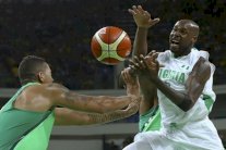 البرازيل تحقق المطلوب وتنتظر خدمة من الأرجنتين