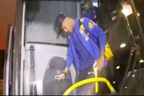 نيمار يثير القلق لدى عشاق البرازيل وبرشلونة