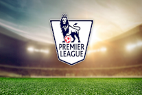 عجلة الدوري الإنكليزي تنطلق السبت والاثارة على الموعد