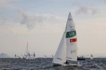 تأجيل نهائي الليزر للرجال والسيدات