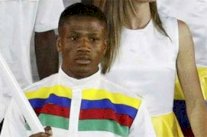 احتجاز ثاني ملاكم في ريو بسبب ادعاءات بانتهاكات جنسية