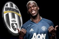 يوفنتوس يؤكد : صفقة انضمام بوغبا إلى يونايتد الأغلى في التاريخ