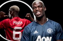 بوغبا سعيد للعودة لليونايتد لأنه نادٍ مناسب لتحقيق الأهداف!