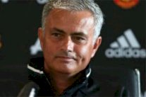 مورينيو: منتقدو صفقة بول بوغبا 