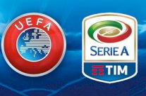 الدوري الإيطالي ينتظر خبراً ساراً من الاتحاد الأوروبي
