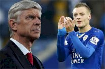 فينغر يحث إدارة آرسنال على استقطاب 